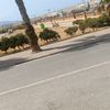 abdou.abdou7091