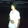 zeyadyasser6144