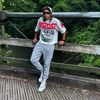 2cooljay42