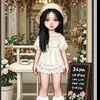 honnguyn557