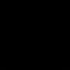 saffone858