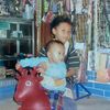 myuuinmyworld