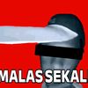 orang_pemalas54