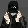 army.girl9036