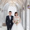 duc.thanh.tran