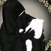 wl.ihb