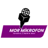 Mor Mikrofon