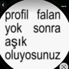 .merwee