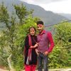pramila.crestha