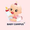sha.naz_babyland