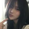 thaina2986