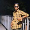 riya.d62