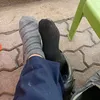 auduongphong3