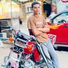 eslam._.salama