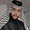 majdy.akrm