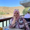 fatma.akgz86