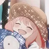 suiziyzai