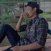 ryann_tr