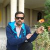 raj.kumar4201