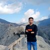 faisoll_.iid