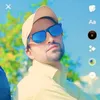 iftikhar.ali102