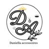 daniella_accessoires