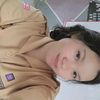 myrosebr