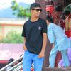 dinesh_bhattarai_7