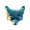designfox.pro