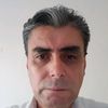manisa_45_1965_