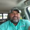 scott.c49