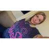 xtheangelicdevil