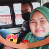iman_wafiy_umairah