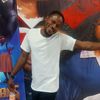 abenasandy46