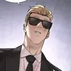 balder_am