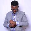 Omudigize Mwine Ntetere 01