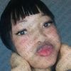 pinkyperry06