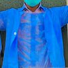 safiwaxir