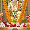 surajyadav.4567