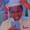 fadli..abuu..ayman