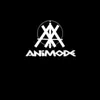 animode_oficial