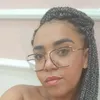 tassia.meirelles