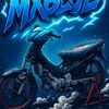 ownr_mxold