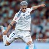 zakaria_asensio22