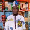 souleymaneouedr72