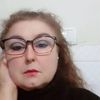 fatma_ciftci12