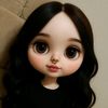 theofficialmorg420