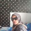 ratni.sustini