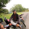 banditselatan6