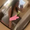 lacie.jarvisx1